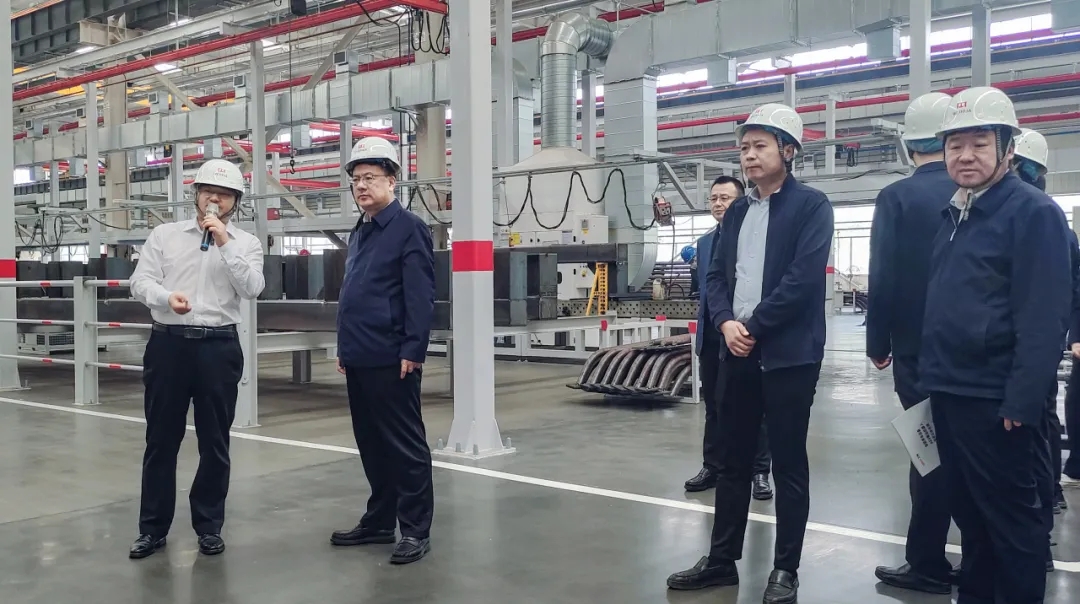 1717396223424899.jpg 3.webp.jpg