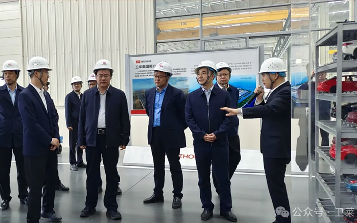 1717399652591783.jpg 未標(biāo)題-1.jpg