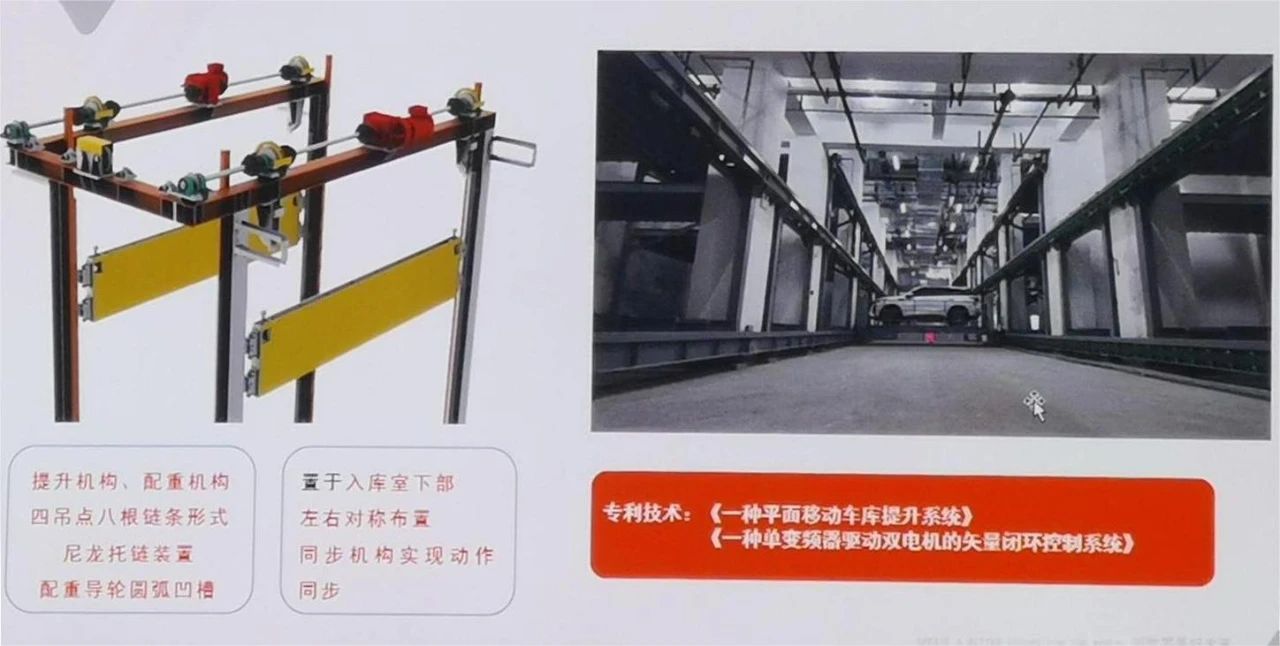 1719294971791482.jpg 微信圖片_20240617100702.jpg