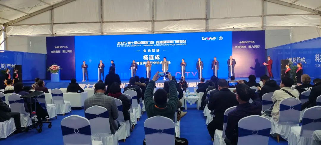 1739433514469476.jpg 640.jpg