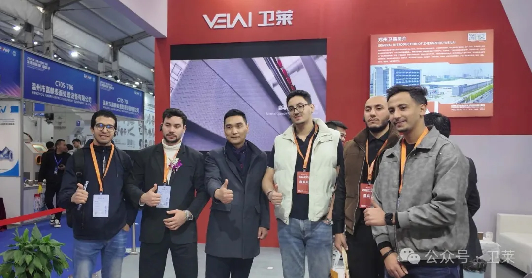 1739433543451187.jpg 640 (2).jpg