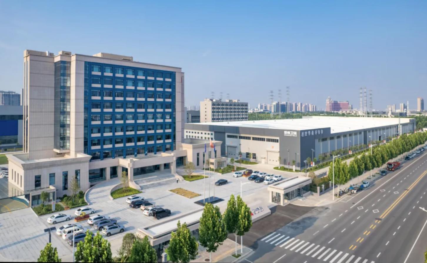 1744962359449205.jpg 360截圖20250418154511553.jpg