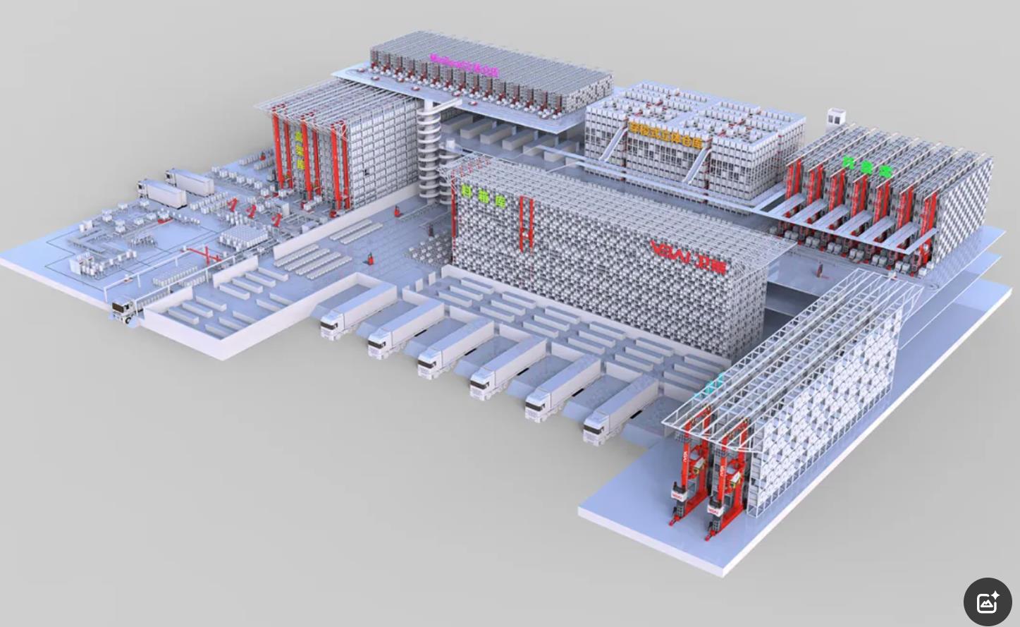 1744962371890502.jpg 360截圖20250418154522842.jpg